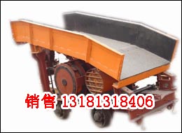 耙斗裝巖機(jī)導(dǎo)向輪，尾輪，耙齒，剎車總成